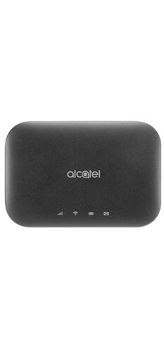 Περισσότερες πληροφορίες για "Alcatel LINKZONE 4G LTE Cat7"