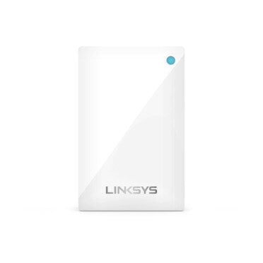 Περισσότερες πληροφορίες για "Linksys Velop WHW0101P"
