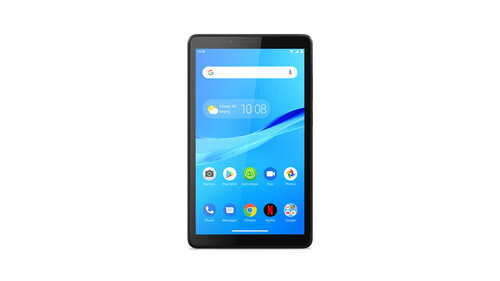 Περισσότερες πληροφορίες για "Lenovo Tab M7 7" (4G/32 GB/MT8765/2 GB/Android 9.0)"