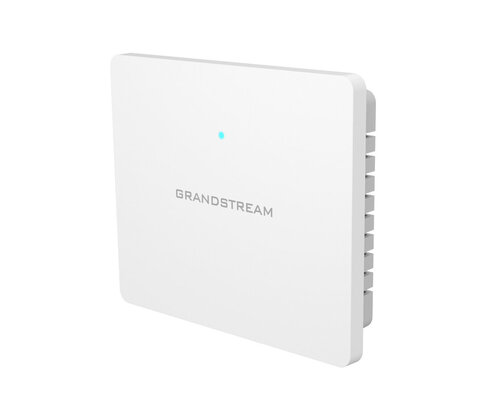 Περισσότερες πληροφορίες για "Grandstream Networks GWN7602"