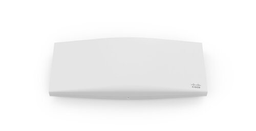 Περισσότερες πληροφορίες για "Cisco Meraki MR36-HW"