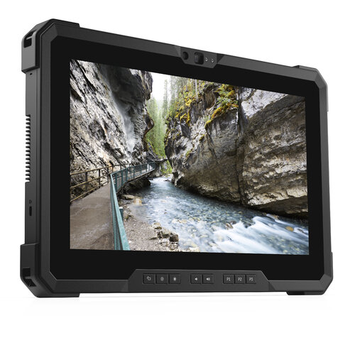 Περισσότερες πληροφορίες για "DELL Latitude 7220 Rugged Extreme 11.6" (128 GB/i3-8145U/8 GB/Windows 10 Pro)"