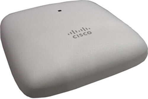 Περισσότερες πληροφορίες για "Cisco CBW240AC"