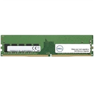 Περισσότερες πληροφορίες για "DELL SNP888JGC/8G-REF (8 GB/DDR4/2400MHz)"