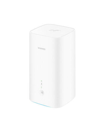 Περισσότερες πληροφορίες για "Huawei Router 5G CPE Pro 2 (H122-373)"