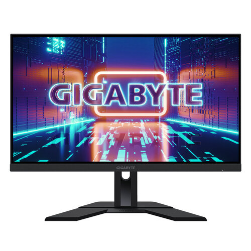 Περισσότερες πληροφορίες για "Gigabyte M27F (27"/Full HD)"