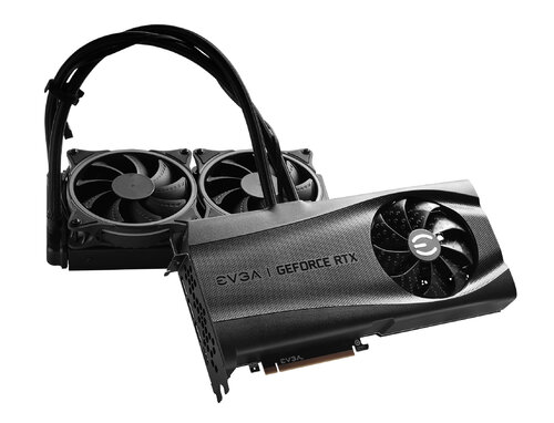 Περισσότερες πληροφορίες για "EVGA 10G-P5-3898-KR"