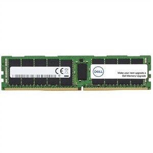 Περισσότερες πληροφορίες για "DELL AA601615 (64 GB/DDR4/2933MHz)"