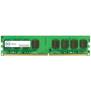 Περισσότερες πληροφορίες για "DELL AA103684 (16 GB/DDR4/2666MHz)"