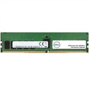 Περισσότερες πληροφορίες για "DELL AA601617 (16 GB/DDR4/2933MHz)"