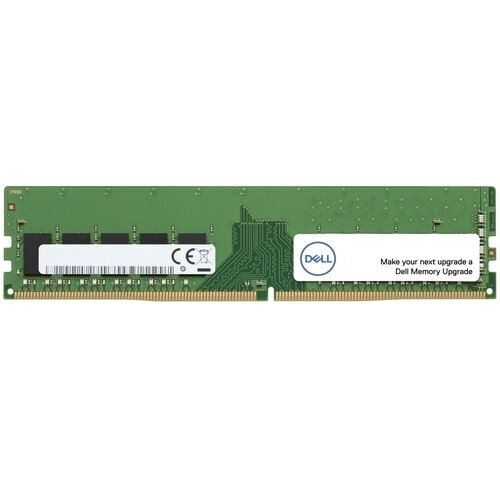 Περισσότερες πληροφορίες για "DELL AA960026 (8 GB/DDR4/2933MHz)"