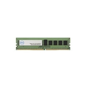 Περισσότερες πληροφορίες για "DELL A9810565 (128 GB/DDR4/2666MHz)"