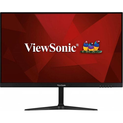 Περισσότερες πληροφορίες για "Viewsonic VX Series VX2418-P-MHD (24"/Full HD)"