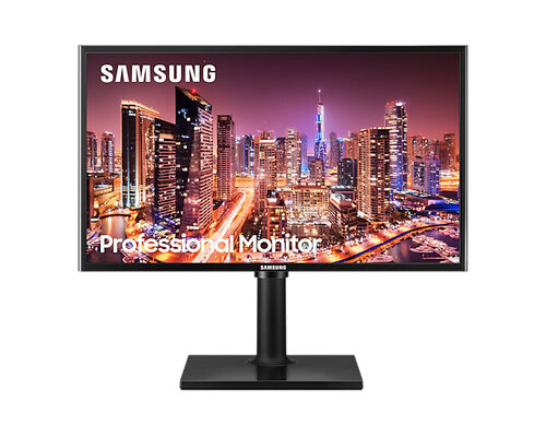 Περισσότερες πληροφορίες για "Samsung F24T400FHR (24"/Full HD)"