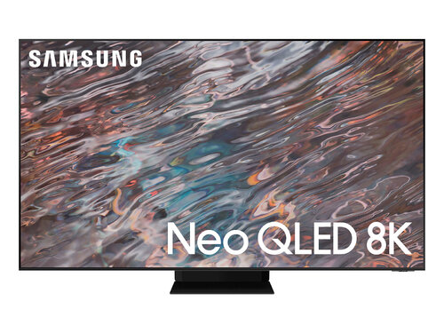 Περισσότερες πληροφορίες για "Samsung QN65QN800AF"