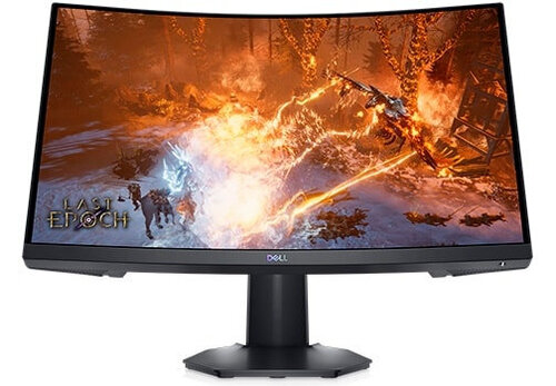 Περισσότερες πληροφορίες για "DELL S2422HG (23.6"/Full HD)"