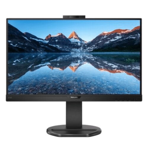 Περισσότερες πληροφορίες για "Philips B Line 243B9H/00 (23.8"/Full HD)"