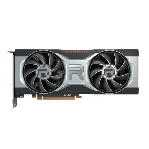 Περισσότερες πληροφορίες για "Gigabyte Radeon RX 6700 XT 12G"