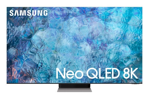 Περισσότερες πληροφορίες για "Samsung Series 9 QE75QN900AT"