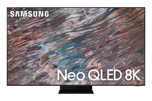 Περισσότερες πληροφορίες για "Samsung Series 8 QE75QN800AT"