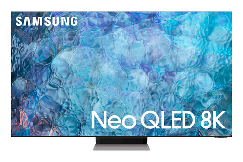 Περισσότερες πληροφορίες για "Samsung Series 9 QE65QN900AT"