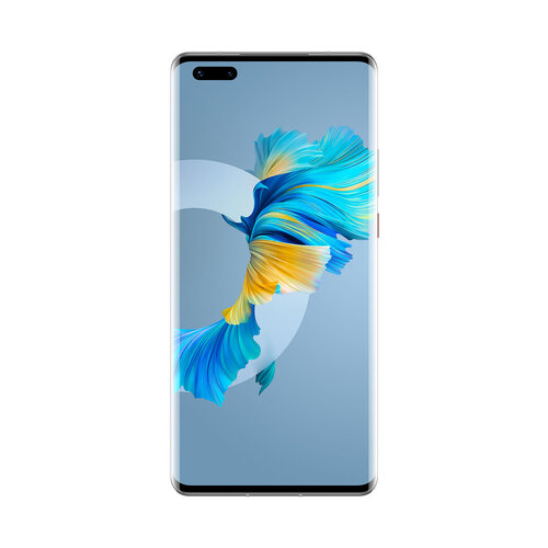 Περισσότερες πληροφορίες για "Huawei Mate 40 Pro (Ασημί/256 GB)"