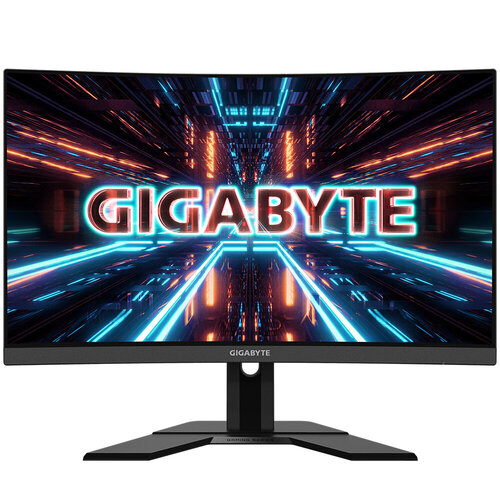 Περισσότερες πληροφορίες για "Gigabyte G27QC A (27"/Quad HD)"