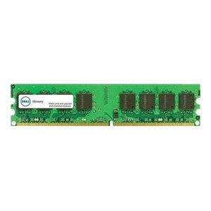 Περισσότερες πληροφορίες για "DELL SNP25RV3C/8G-REF (8 GB/DDR3/1866MHz)"