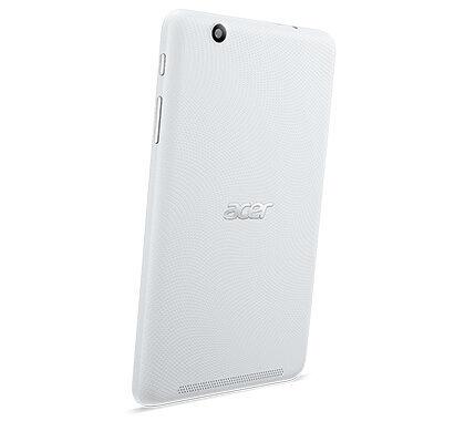 Περισσότερες πληροφορίες για "Acer Iconia B1-750-1373 + SV.WTPAF.AL3 7" (8 GB/Z3735G/1 GB/Android)"