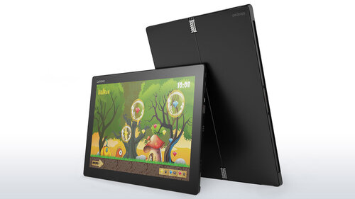 Περισσότερες πληροφορίες για "Lenovo IdeaPad Miix 700 WIN CH Touch 12" (256 GB/m5-6Y54/8 GB/Windows 10 Pro)"