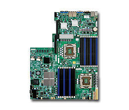 Περισσότερες πληροφορίες για "Supermicro X8DTU-6F+-LR"