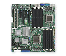 Περισσότερες πληροφορίες για "Supermicro H8DI3+-F"