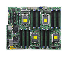 Περισσότερες πληροφορίες για "Supermicro H8QG7-LN4F"