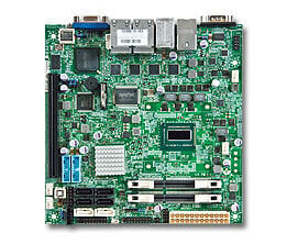 Περισσότερες πληροφορίες για "Supermicro X9SPV-LN4F-3QE-O"