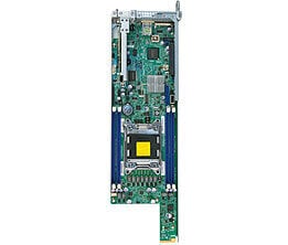 Περισσότερες πληροφορίες για "Supermicro X9SRD-F"