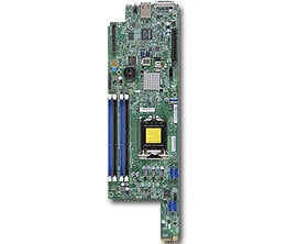 Περισσότερες πληροφορίες για "Supermicro X10SLD-HF"