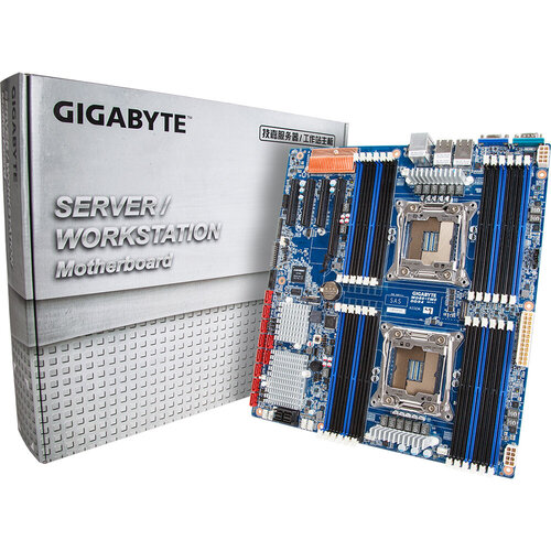 Περισσότερες πληροφορίες για "Gigabyte MD80-TM0 (rev. 1.0)"