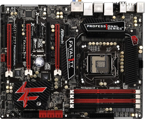 Περισσότερες πληροφορίες για "Asrock 90-MXGL60-A0UAYZ-B"