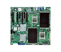 Περισσότερες πληροφορίες για "Supermicro H8DAi+"