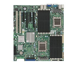 Περισσότερες πληροφορίες για "Supermicro H8DIi+-F"