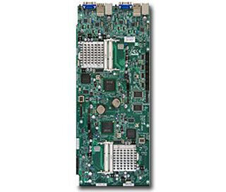 Περισσότερες πληροφορίες για "Supermicro X7SPT-DF-D525"