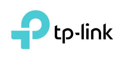 Περισσότερες πληροφορίες για "TP-LINK TL-WPA8631P KIT"