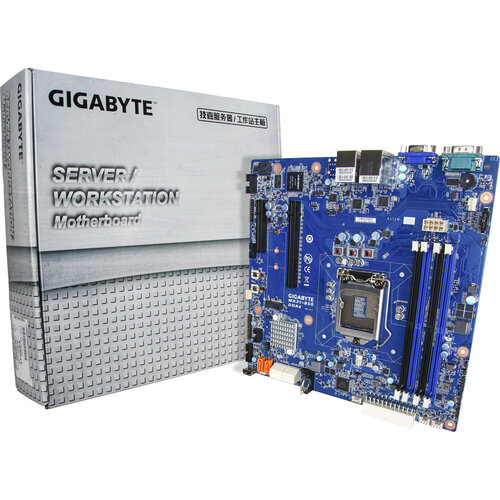 Περισσότερες πληροφορίες για "Gigabyte MX31-BS0 (rev. 1.1)"