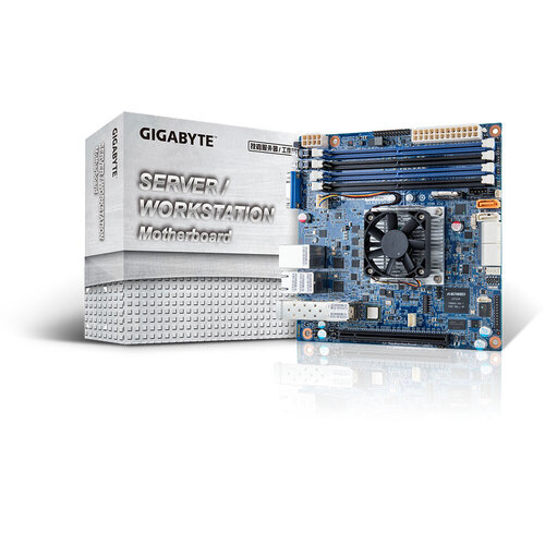 Περισσότερες πληροφορίες για "Gigabyte MB10-DS3 (rev. 1.3)"