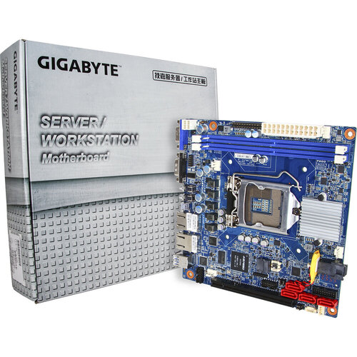 Περισσότερες πληροφορίες για "Gigabyte MX11-PC0 (rev. 1.0)"