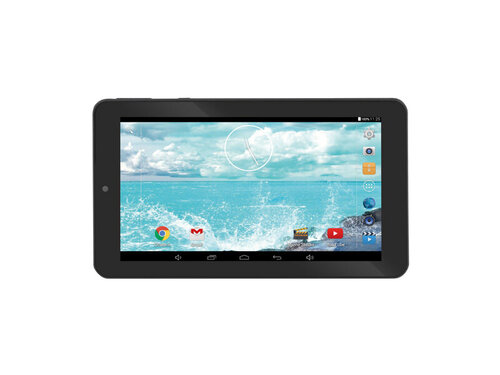 Περισσότερες πληροφορίες για "Trevi TAB 7 C16 7" (4 GB/A33/0,5 GB/Android 4.4)"