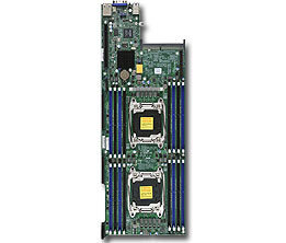 Περισσότερες πληροφορίες για "Supermicro MBD-X10DRT-PS-P"