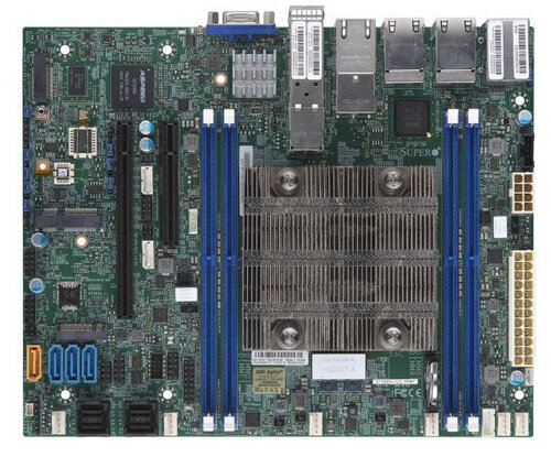 Περισσότερες πληροφορίες για "Supermicro MBD-X11SDV-12C-TP8F-O"