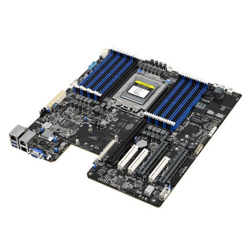 Περισσότερες πληροφορίες για "ASUS KNPA-U16(+ASMB9-IKVM)"