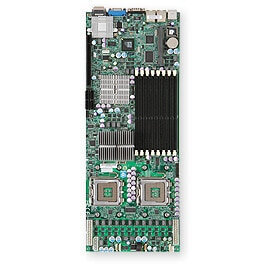 Περισσότερες πληροφορίες για "Supermicro MBD-X7DWT-INF"